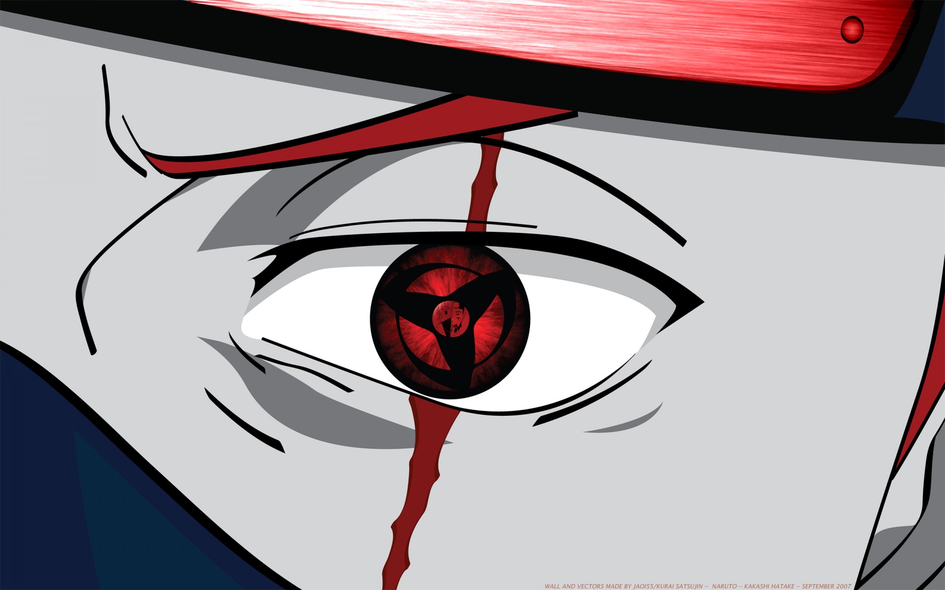 Kakashi  Imagenes de kakashi, Kakashi sharingan, Naruto anime