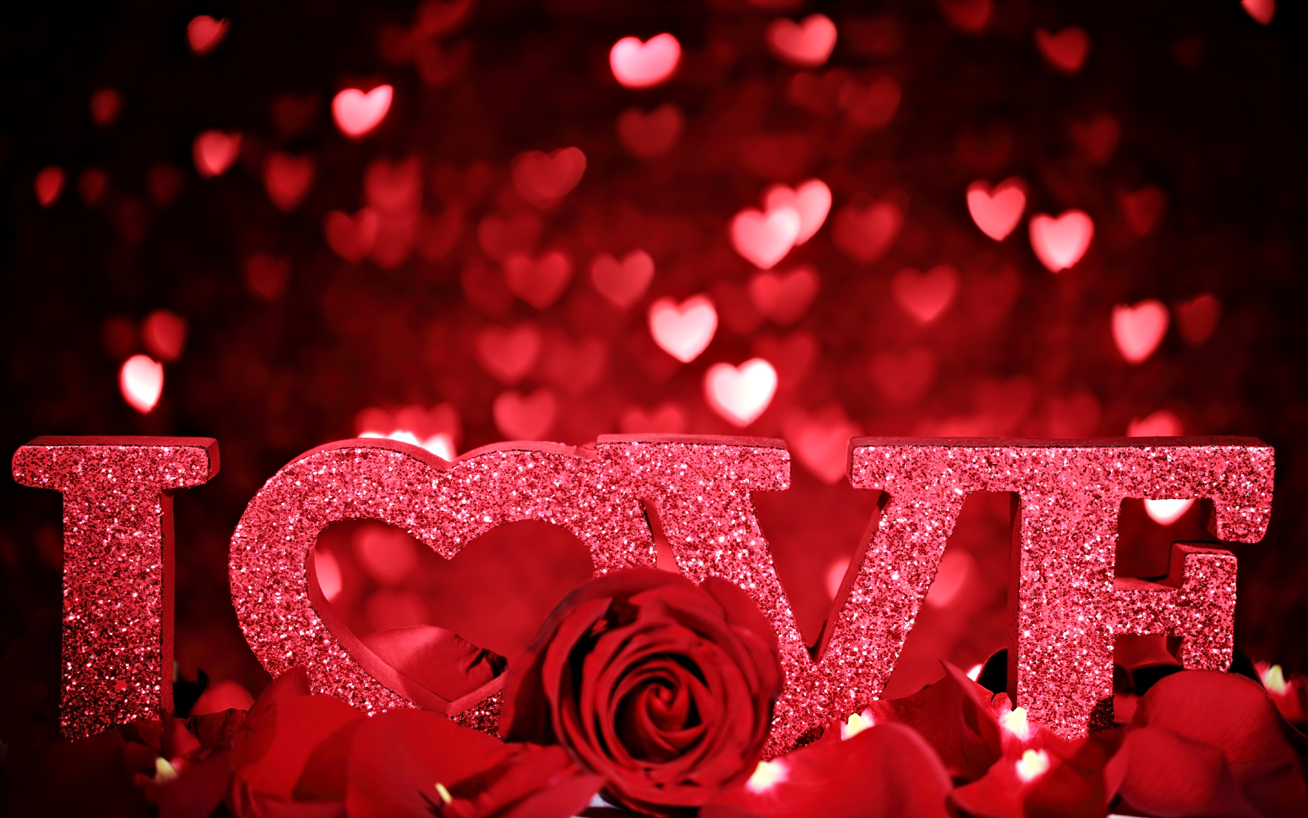 valentine-day-love-heart_2560x1600_95609.jpg