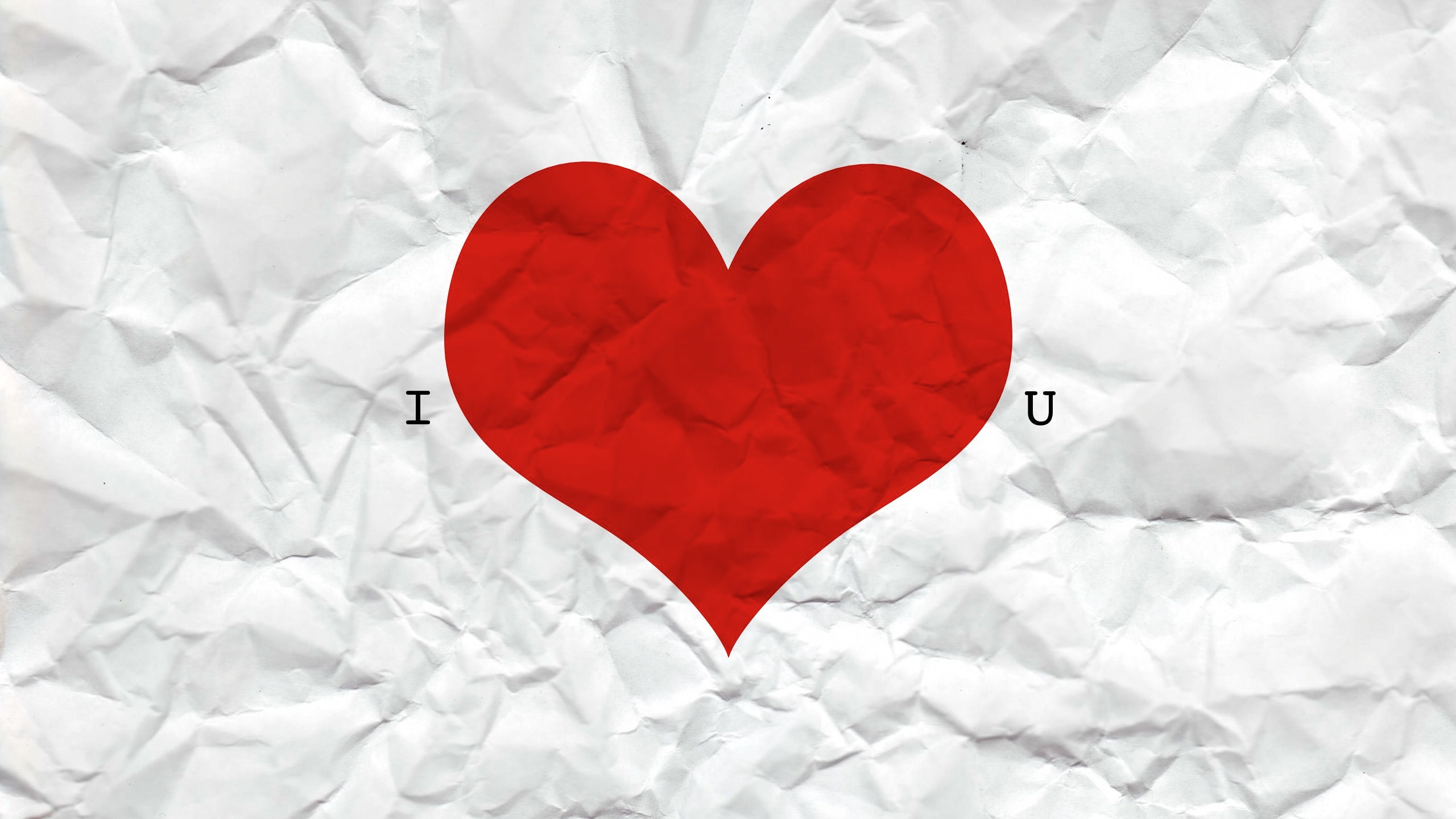 HD Wallpapers Happy Valentine's Day I love You