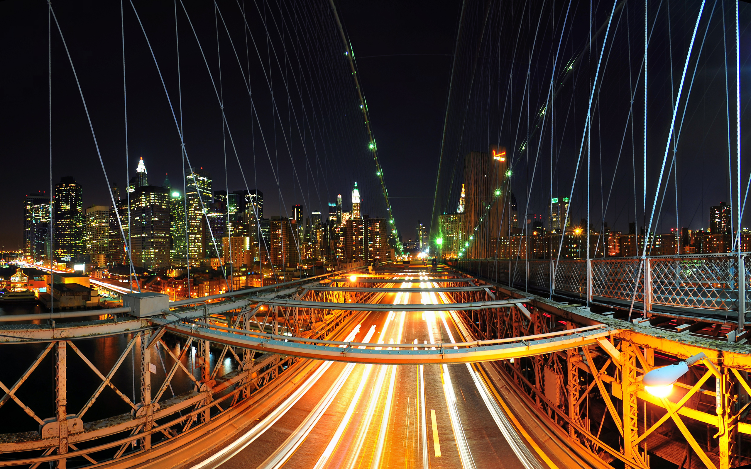 beautiful-bridges-wallpaper-free-new-york-rush_2560x1600_93617.jpg
