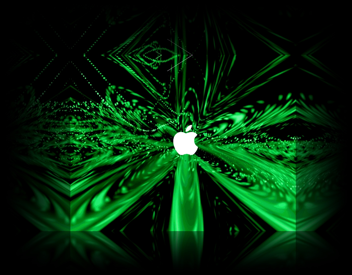 Apple Inc Wallpaper - Use your apple Wallpapers - HD ...